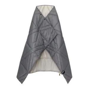 Veer Adventure Blanket - Child (55 in x 42 in)