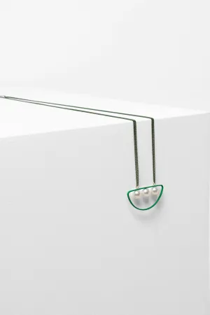Vekk Necklace