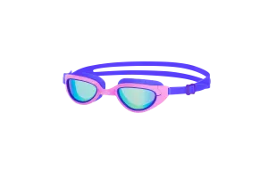 Velocity - Violet