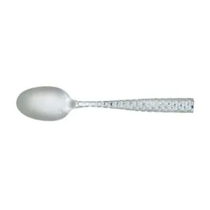 Venu 039751 Radiance Demitasse Spoon, 4-3/4", Case of 12