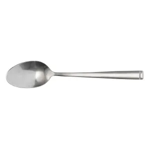 Venu 991034 Vintage Gala Teaspoon, 5-3/8", Case of 12
