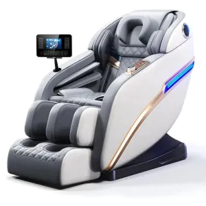 VENUS Luxury Massage Chair