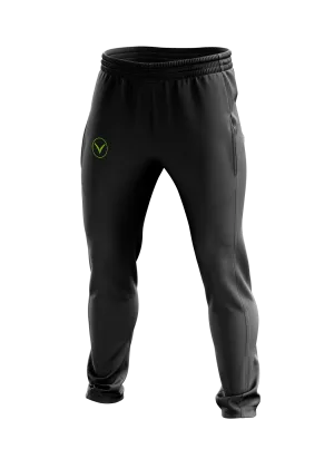 Verbero Warm Up Pants