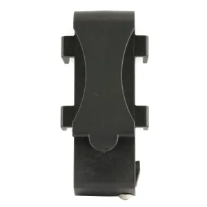Versa Cry Mag Carrier Ds 9mm