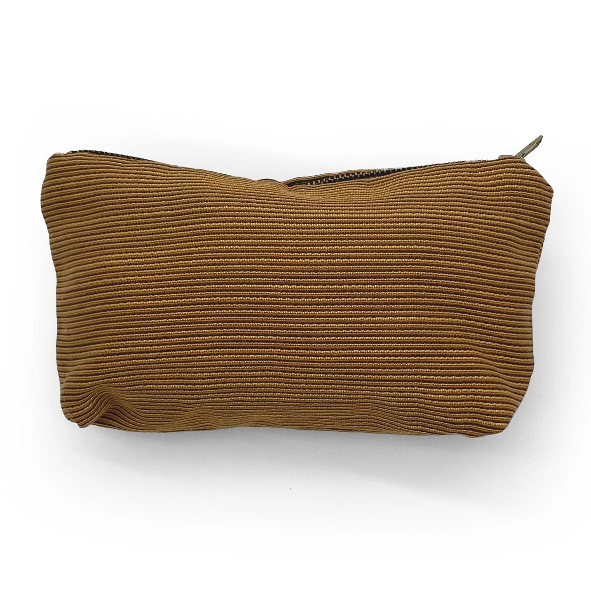 Versatile Multi-Use Pouch