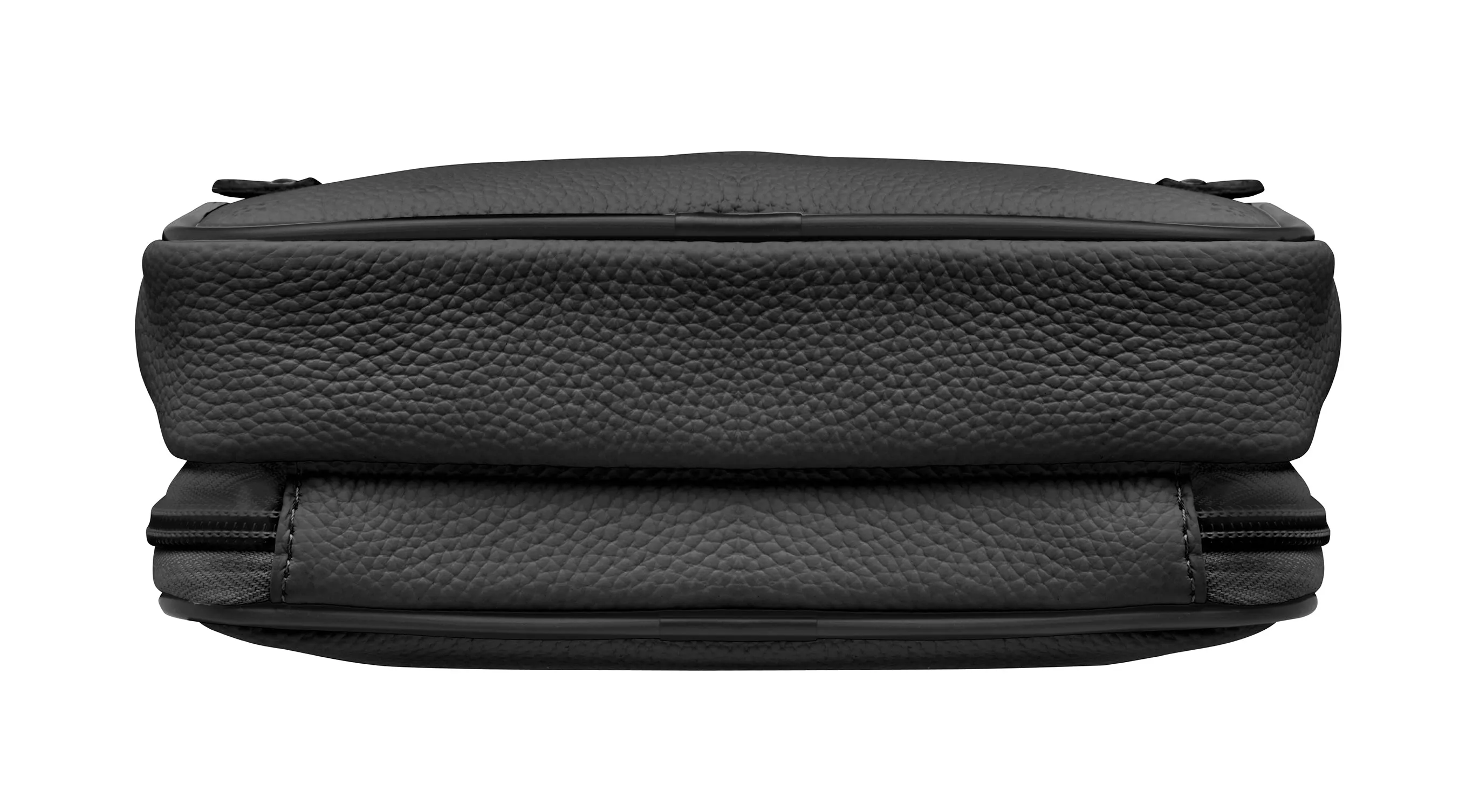 Versatile Waist to Crossbody Pac by GTM