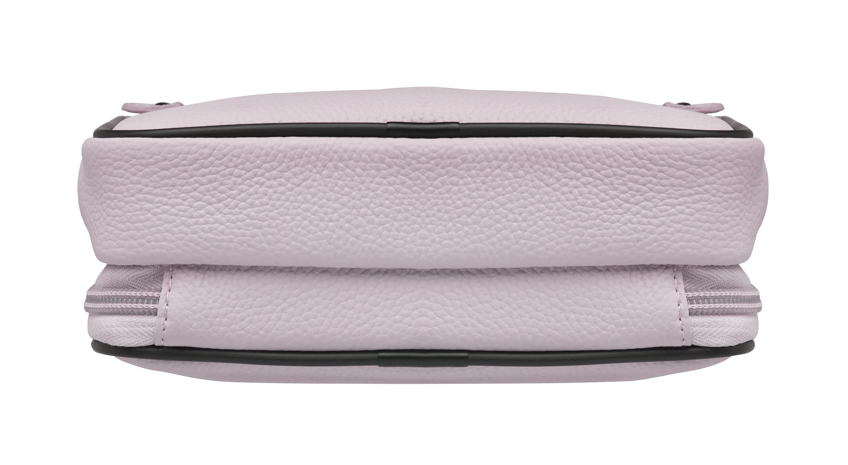 Versatile Waist to Crossbody Pac by GTM