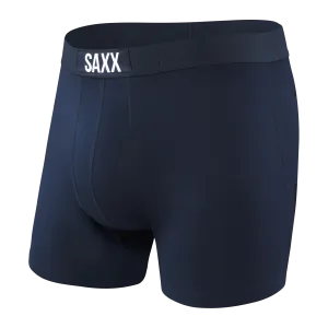 Vibe Ultra Soft NVY - XL - Navy