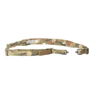 Vickers 221 Sling (Padded)