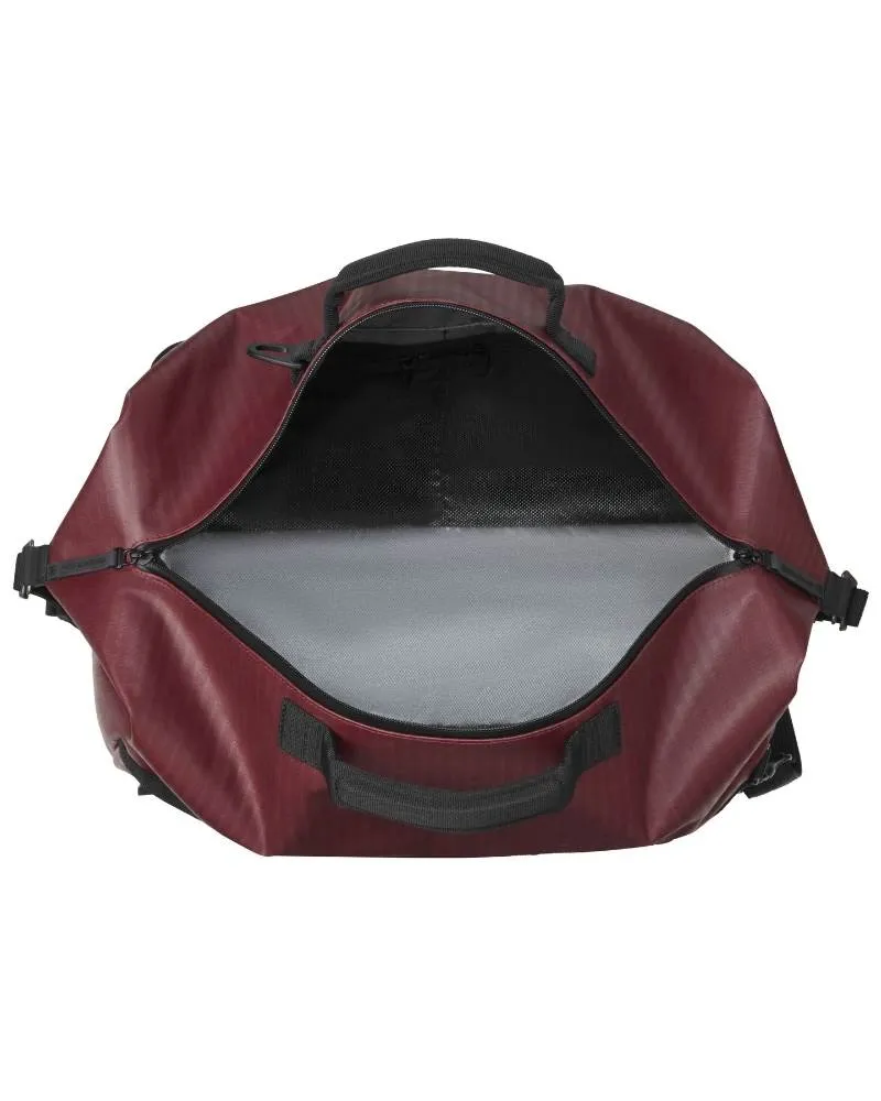 Victorinox VX Touring - Lightweight Duffel Bag