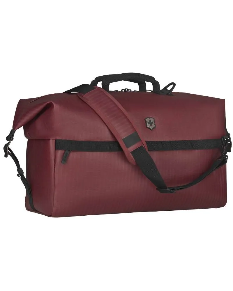Victorinox VX Touring - Lightweight Duffel Bag