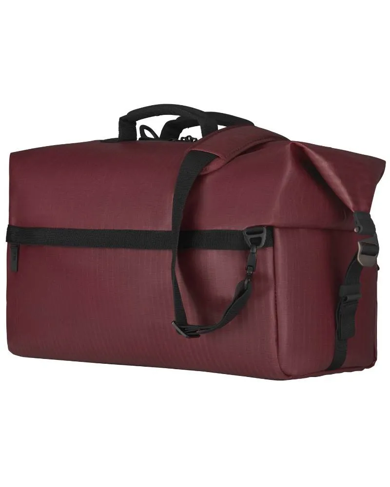 Victorinox VX Touring - Lightweight Duffel Bag