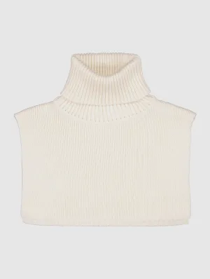 Viima Merino Collar Cream