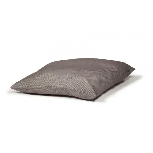Vintage Dogstooth Luxury Deep Duvet