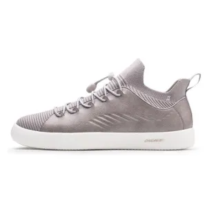 Vintage Trend Sneakers