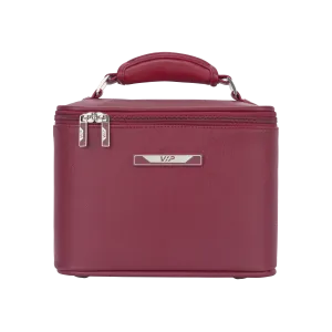 VIP BENISON VANITY CASE