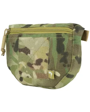 Viper Scrote Pouch