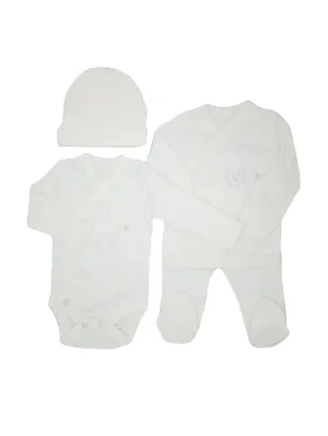 Utility Vest