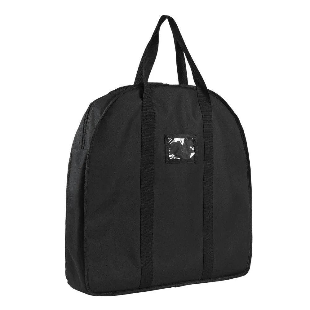 Vism Plate Carrier & Tactical Vest Bag