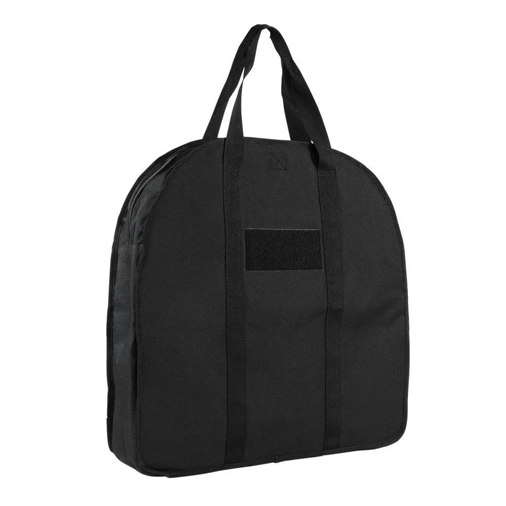 Vism Plate Carrier & Tactical Vest Bag