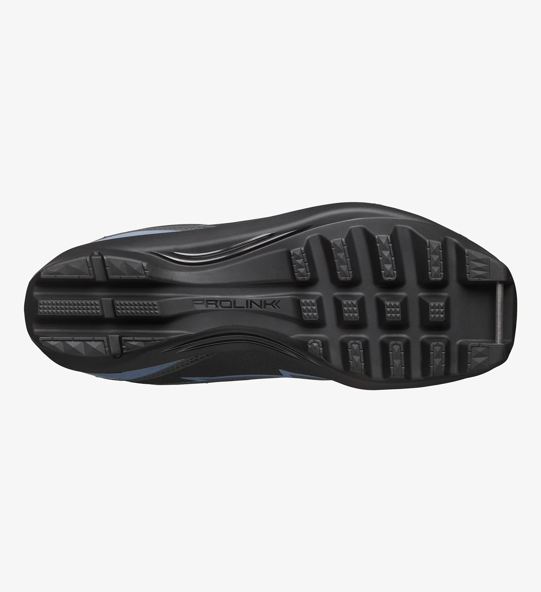 Vitane Plus Classic Boot - Women's