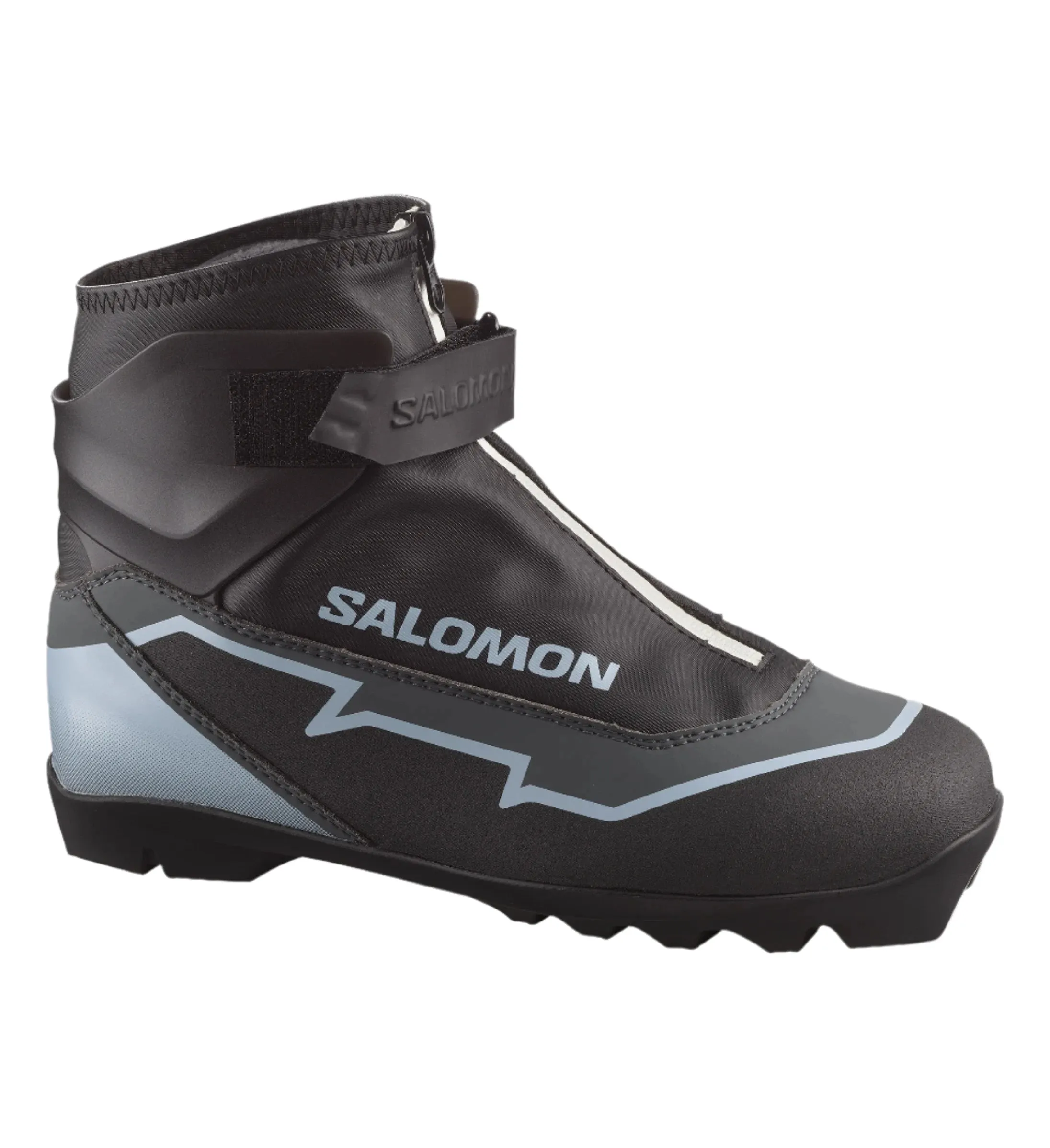 Vitane Plus Classic Boot - Women's