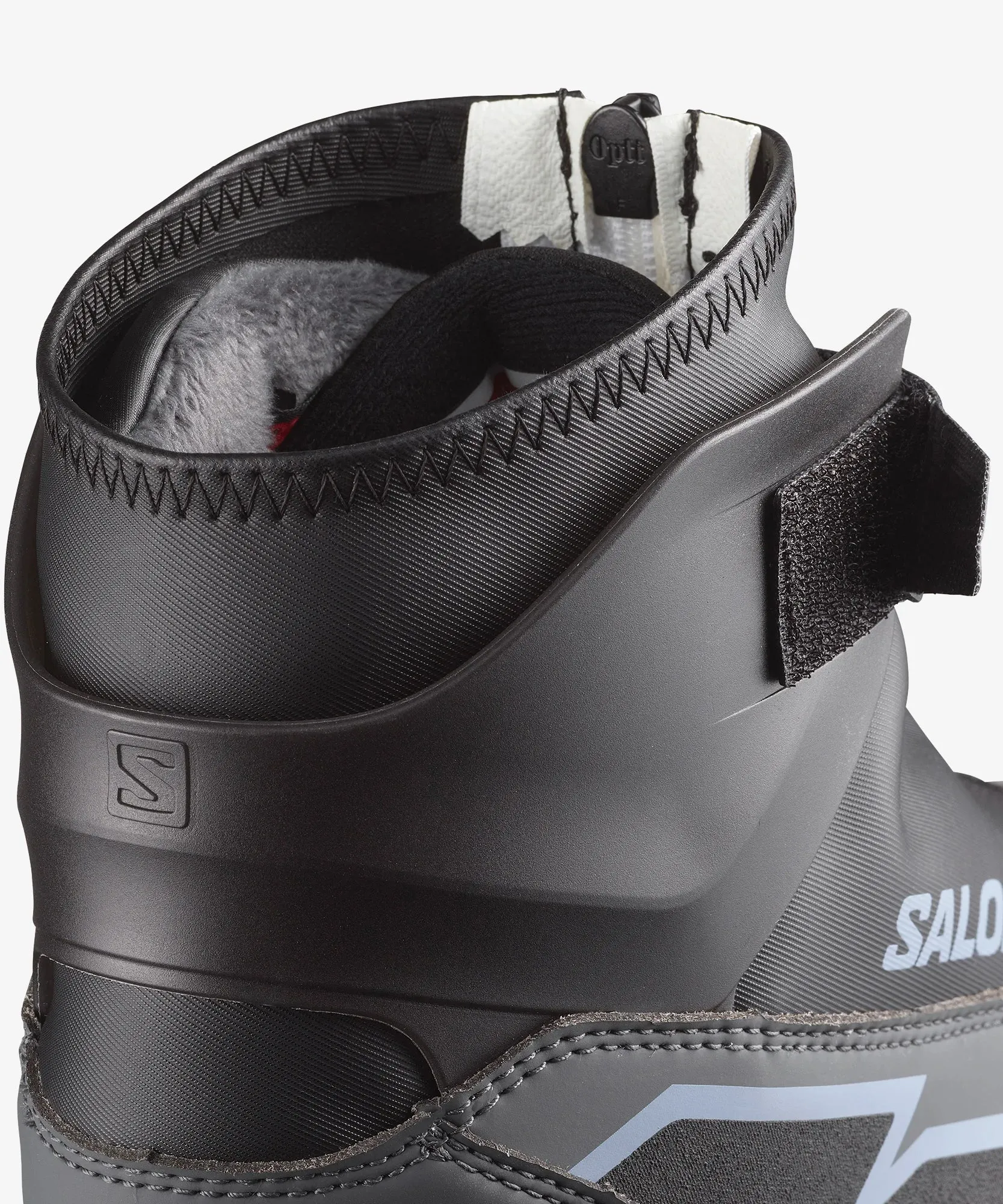Vitane Plus Classic Boot - Women's