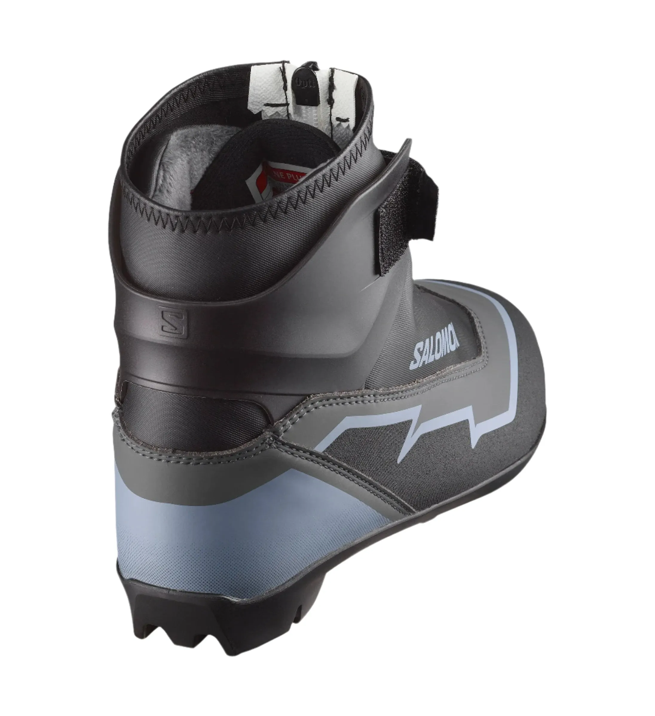 Vitane Plus Classic Boot - Women's