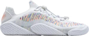 Vivobarefoot Men&#x27;s Motus Flex White Space Dye | Buy Vivobarefoot Men&#x27;s Motus Flex White Space Dye here | Outnorth