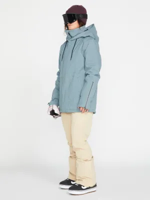 Cozy Gear