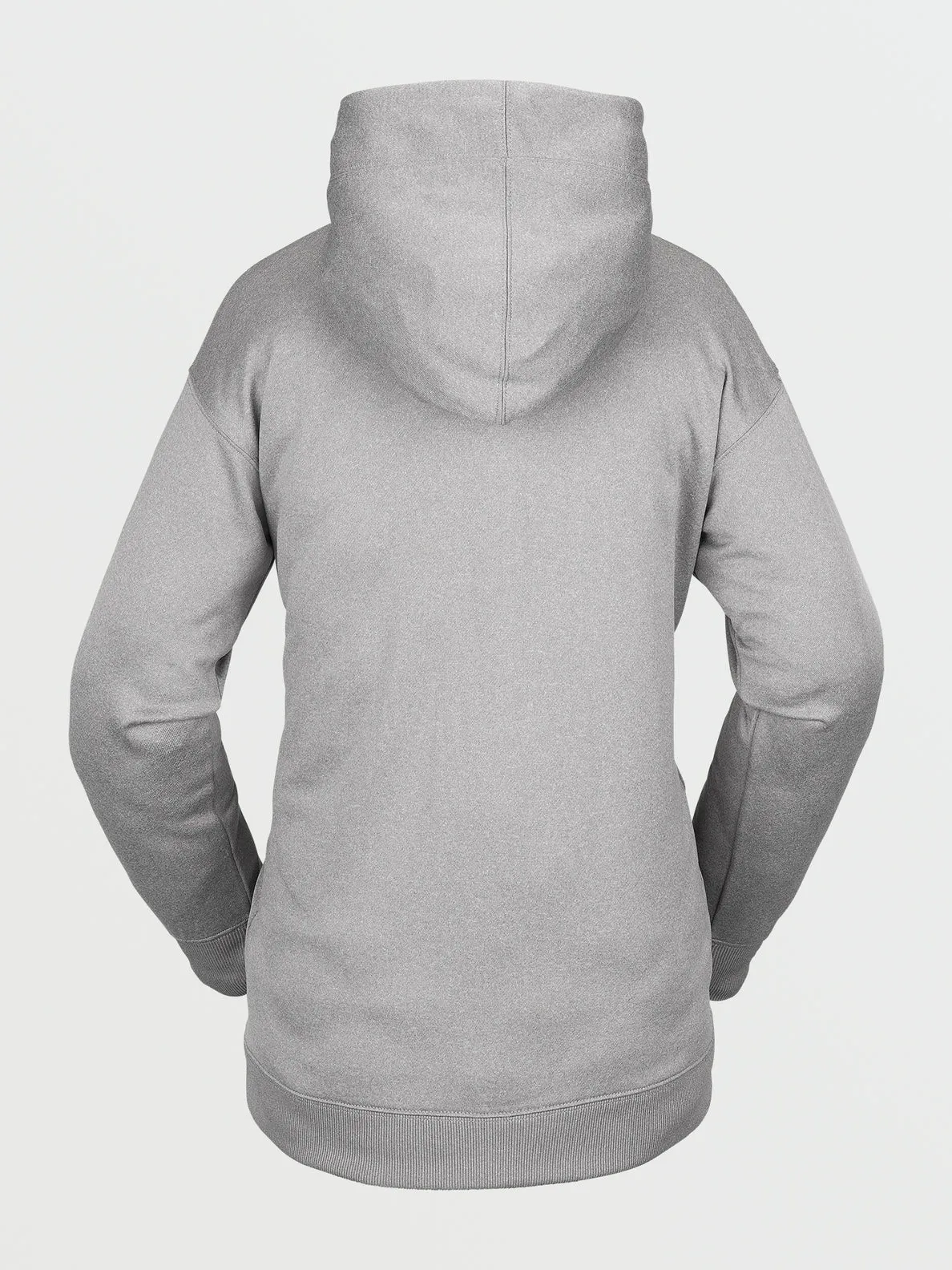 Volcom Spring Shred Hoody Women's - Snow Apparel