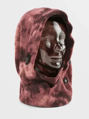 Volcom Women's V-Scout Hoody