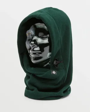 Volcom Womens V.Scout Hoody