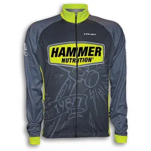 Voler LS Cycling Jersey