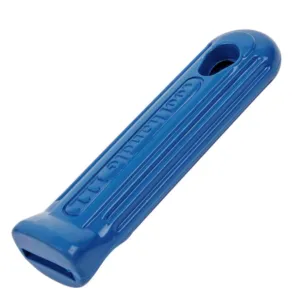Vollrath Pan Handle Grip S