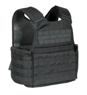 VOODOO TACTICAL LIGHTWEIGHT TACTICAL PLATE CARRIER