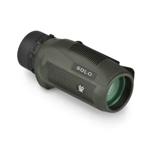 Vortex Optics Solo Monocular