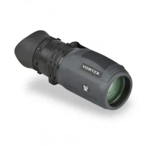 Vortex Solo R/T 8x36 Tactical Monocular with MRAD Reticle