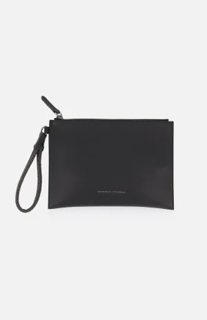 Wallet Purse