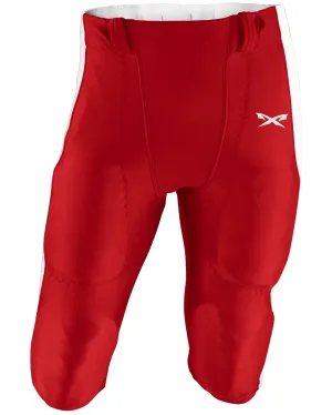 Warhawk Youth Football Pant