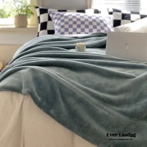 Winter Gear