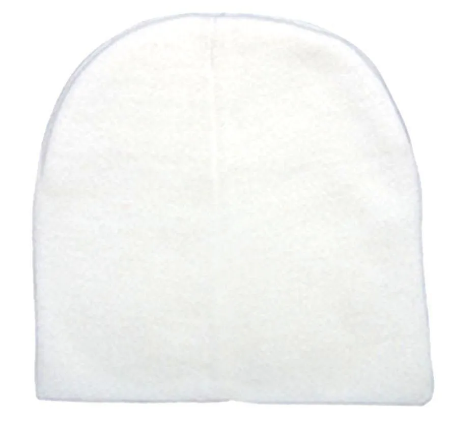 Warm Winter 8' Beanies Classic Essentials Hats Skull Caps Acrylic Ski Unisex