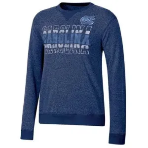 Washington Huskies Women's Pullover Team Logo Sweatshirts Year-Round Fleece