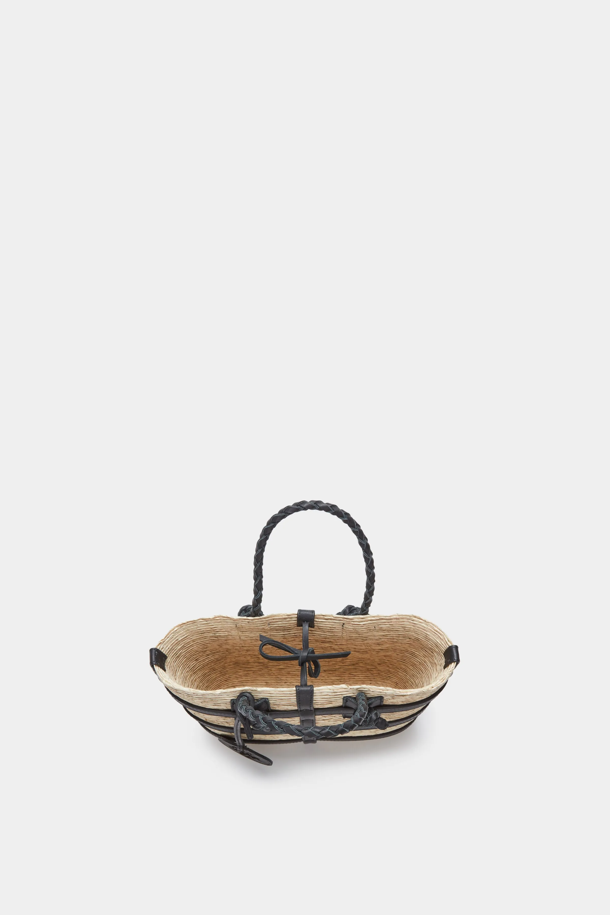Watermill Tote Mini