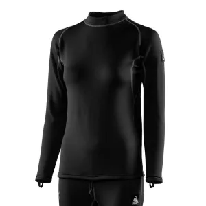 Fitness Gear