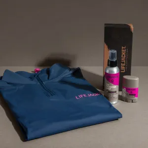 Watersports Set