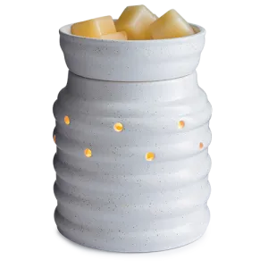 Wax Warmer - Farmhouse Illumination