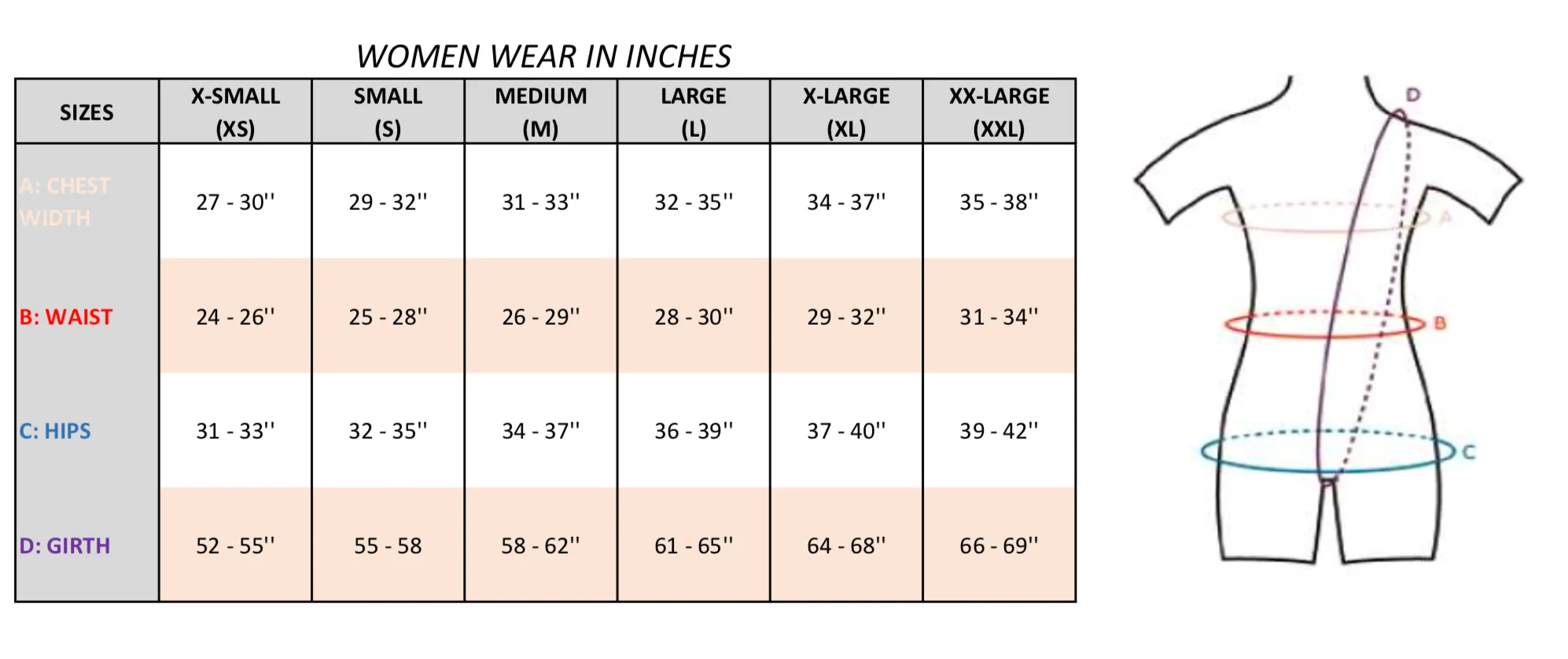 WEAR MOI ROSEA WOMEN COMFORTABLE EMBROIDERED WOOL SHORT SLEEVE CROP TOP