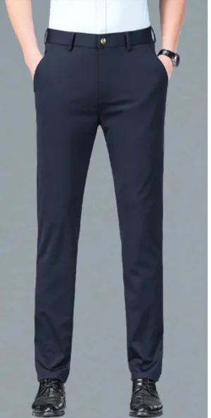 Weatherproof Vintage Men’s Excursion Tech Pants
