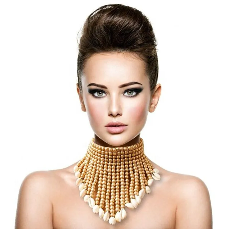 Wedding Jewelry Charm Round Rhinestone Pomegranate Jewelry Set for Bridal